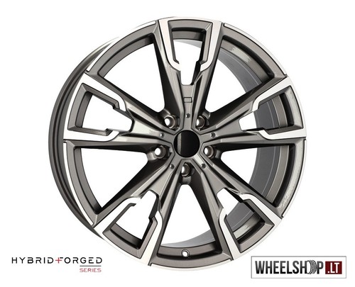 Adr 721m style - 721m, 5x112