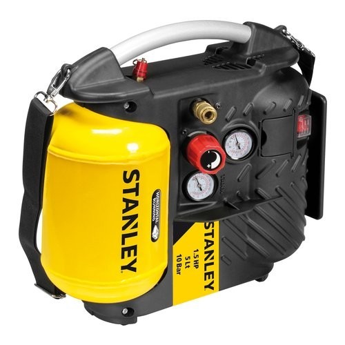 Compresseur stanley - compresseur,