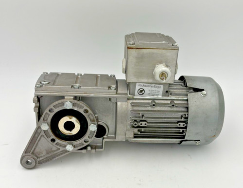 Siemens simogear - siemens,