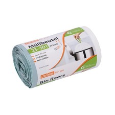 Sac Poubelle 30 L Compatible