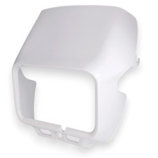 Masque De Phare Pour Yamaha XT