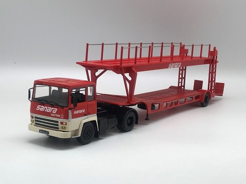 Odeon berliet tr250 4x2 avec - odeon,,