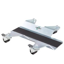 Accostamoto SIP en Acier pour