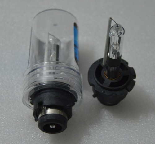 Ampoules xenon d2r - ampoules,