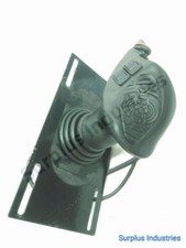 JOYSTICK MANITOU MT 1820  / NE 8219