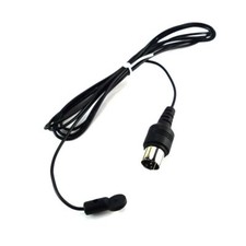 Antenne FM HiFi Denon RCD-N9