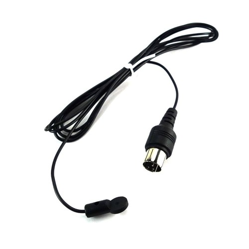 Antenne hifi denon rcd n9 - antenne, rcd-n9
