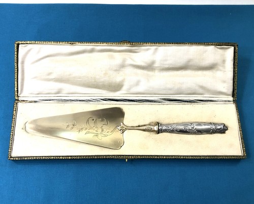 Joseph crossard pelle tarte - pelle,