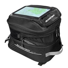 SACOCHE RESERVOIR 22L BAGSTER