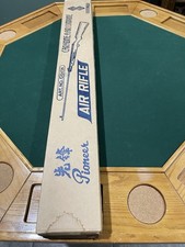 Pioneer model .177 Break