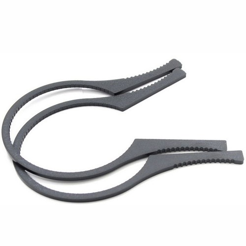 Outil retrait filtre cpl - retrait, de