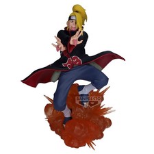 Figurine Naruto Shippuden -