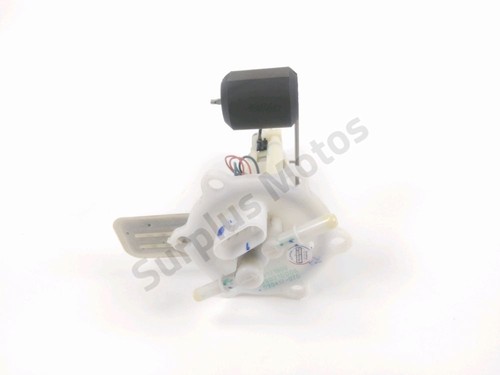 Pompe essence ktm duke 125 - a,