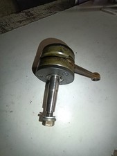 vilebrequin ktm 65 sx  2003