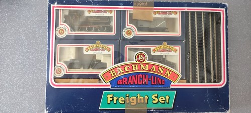 Coffret train électrique - ,