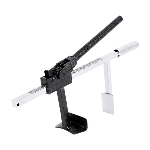 Démonte pneus extenseur - démonte-pneus,,