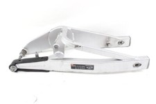 Aprilia 89947400xh4 bras - aprilia,