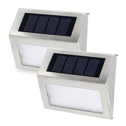 Pièces lumières solaires - pièces,