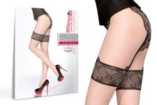 FIORE CORNELIA COLLANTS FACON