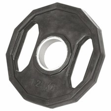 Sport-Tec OLYMPIA Haltère