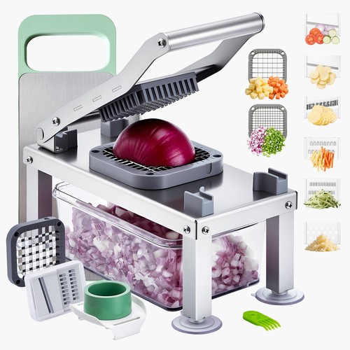Vevor mandoline cuisine - mandoline,