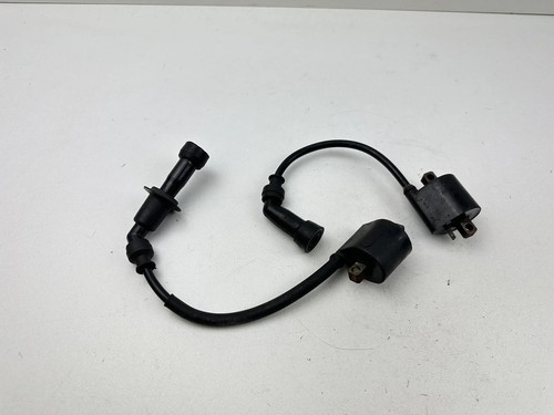 Bobines allumage suzuki 800 - suzuki, dr