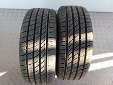 205/50/16 87W PNEU / 7394461