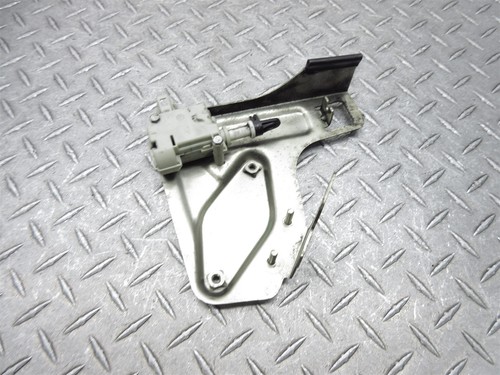 2007 piaggio mp3 - 2007, 06-08