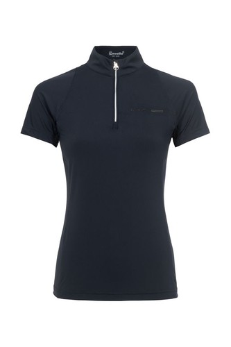 Cavallo berri unisex - cavallo,