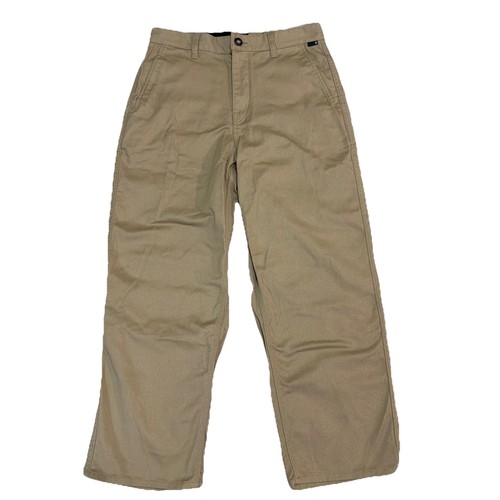 Volcom billow jeans - volcom, men's