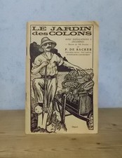 JARDINAGE POTAGER CULTURES