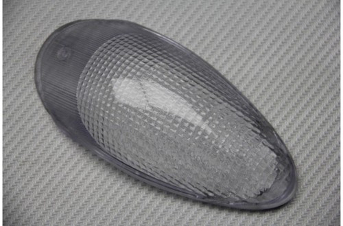 Cabochon vitre cache feu - /,