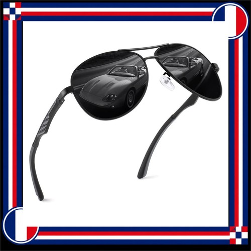 Gqueen lunettes soleil - lunettes, de