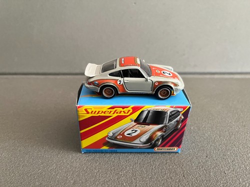 Voiture miniature 1980 porsche - 1980,