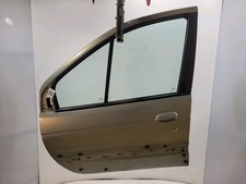 Porte avant gauche - Renault