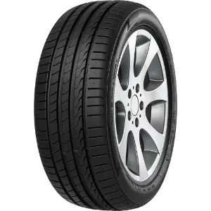 Pneus eté 195 - 195/45, 84v