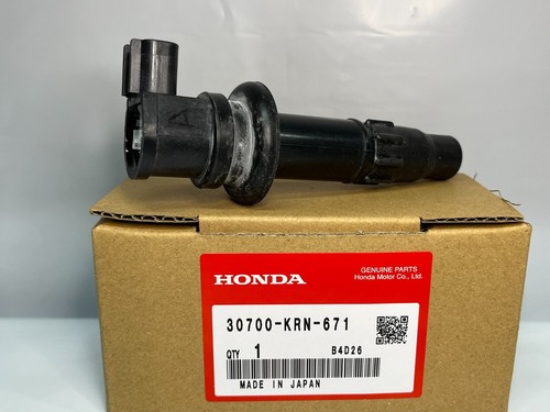 Honda pièce origine oem - honda, d'origine