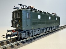 ROCO 68466 DIGITAL AC ESU -