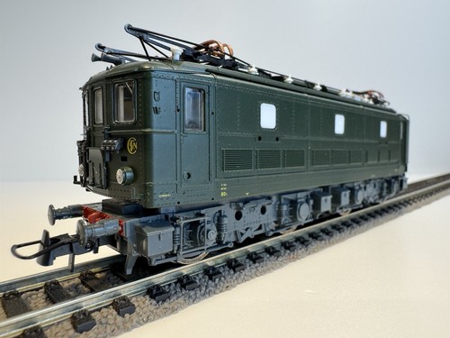Roco 68466 digital - 68466,