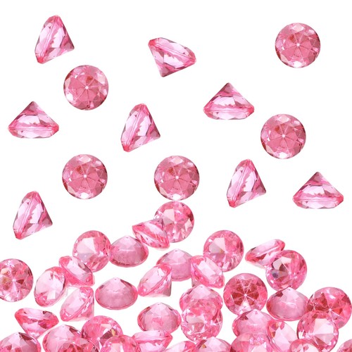 Pierres acrylic faux - acrylic,