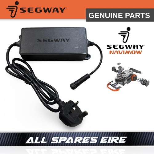Câble alimentation segway - d'alimentation,