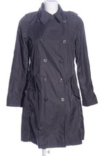 CLUB MONACO Duffle-coat Dames