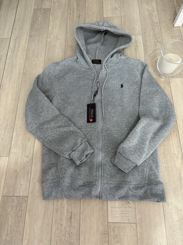 Veste ralph lauren homme - veste,