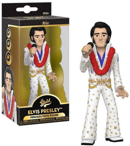 Figurine vinyle premium - figurine,