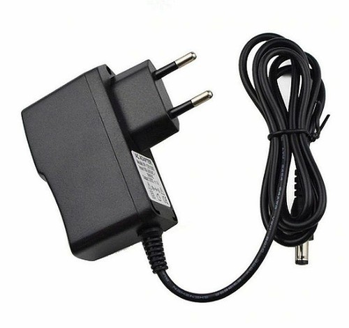 Alimentation secteur pour - alimentation, 5v