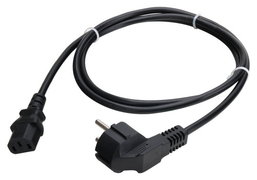 Cable alimentation schuko - alimentation,