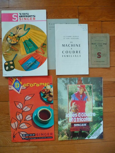 Documentation complète - , 5