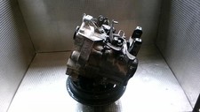 Boite de vitesses VOLKSWAGEN