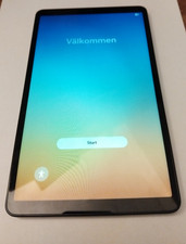 Samsung Galaxy Tab A9 8,7"