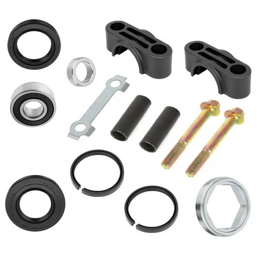 Kit roulement colonne - , complet